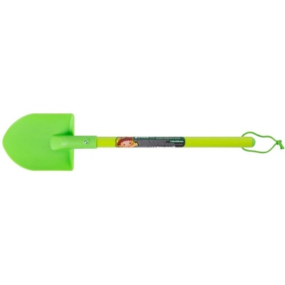 Strend Pro rýl S406K1, 118x500 mm, plastový