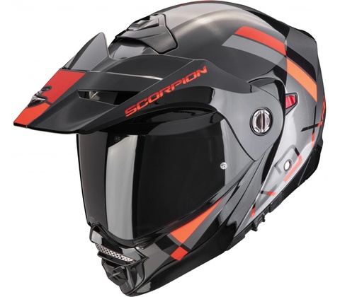 Scorpion ADX-2 GALANE