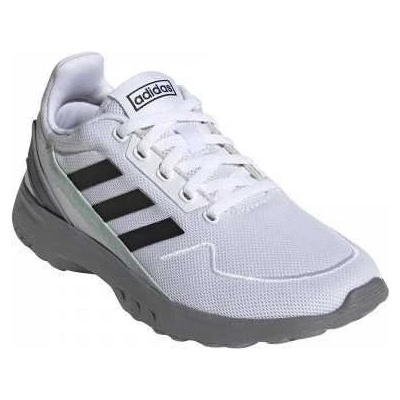 adidas Nebzed EG3930