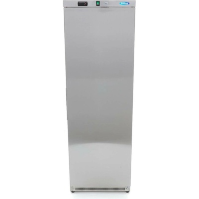 Maxima R 400 S