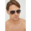 Ray-Ban RB3449 003 8g