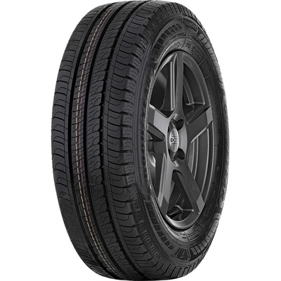 Goodyear Efficientgrip Cargo 2 235/50 R19 111/109T