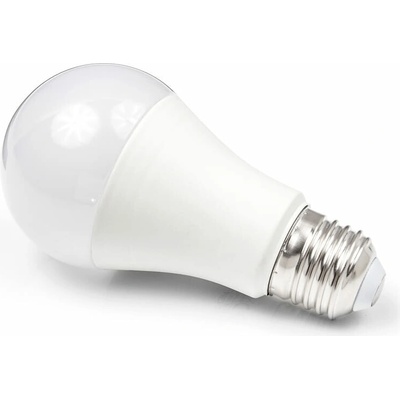 Berge LED žiarovka Milio E27 MZ0200 8W 640Lm teplá biela