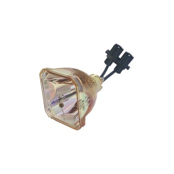 Lampa do projektora SONY VPL-HS51A, originálna lampa bez modulu