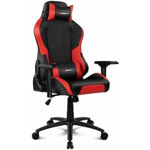 Drift Геймърси стол drift dr250r