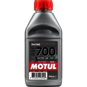 Motul RBF 700 Factory Line 500 ml