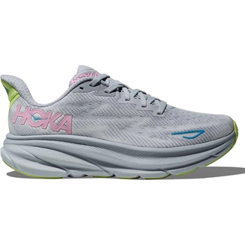 HOKA Обувки w clifton 9