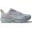 HOKA Обувки w clifton 9