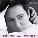 Lang K.D.: Watershed LP