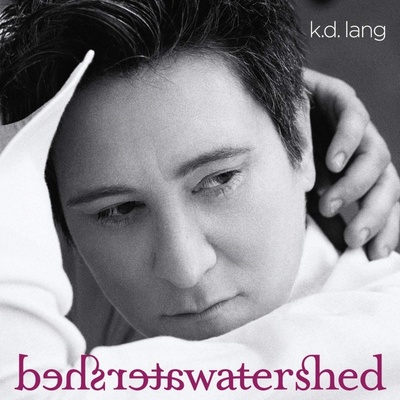 Lang K.D.: Watershed LP