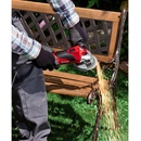 Einhell TE-AG 125 CE