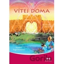Vítej doma