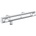 GROHE 34799000 - Термостатен душ смесител precision flow dn 15 хром (gh1351)