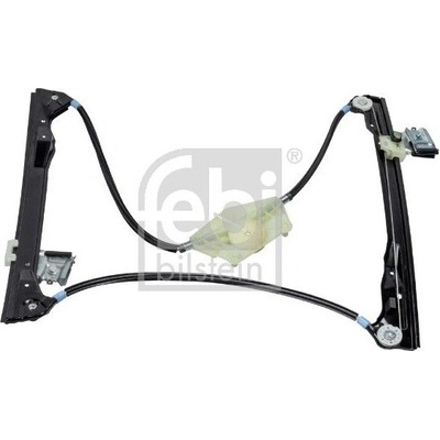 Zvedací zařízení oken FEBI BILSTEIN 179350