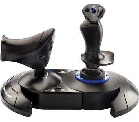 Thrustmaster T.Flight Hotas 4 4160664