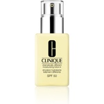 Clinique Dramatically Different Moisturizing Lotion+ SPF 50 75 ml 24 - часов крем дамски 75ml