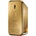 Paco Rabanne 1 Million Intense EDT 50 ml Tester