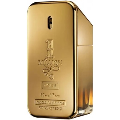 Paco Rabanne 1 Million Intense EDT 50 ml Tester