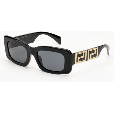 Versace VE 4444U GB1 87