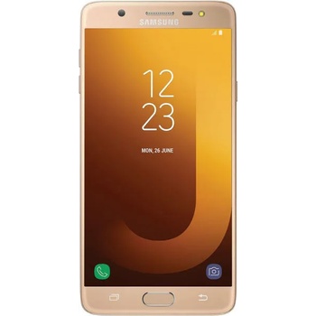 Samsung Galaxy J7 Max 32GB Dual G615FD