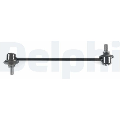 Tyč nebo vzpěra stabilizátoru DELPHI TC8724