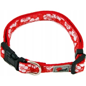 Akin Obojek nylon BASIC