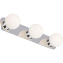 Image 1 of Rábalux BECCA 2112