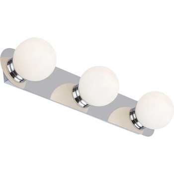 Image 1 of Rábalux BECCA 2112