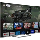 Haier H65M90EUX