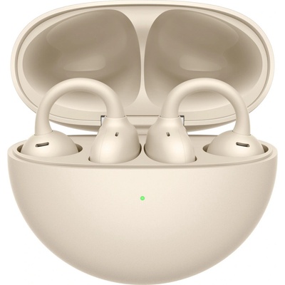 Huawei FreeClip