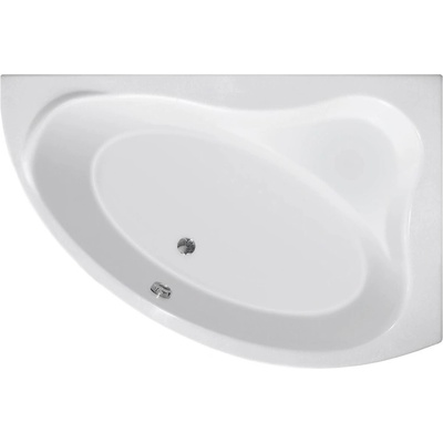 AQUALINE Orava 150 x 90 cm G1591