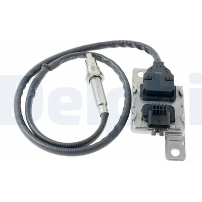 NOx-senzor, NOx-katalyzátor DELPHI ANS1005-12B1