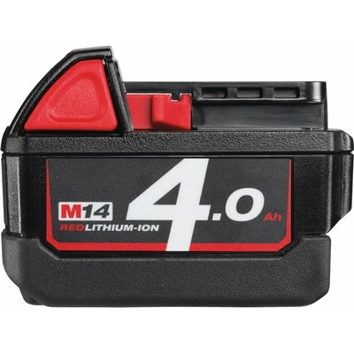 Milwaukee M14 B4 4,0 Ah 4932430323