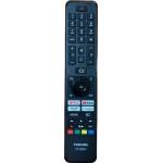 GENERAL TOSHIBA CT-8563 - съвместимо дистанционно управление на марката General (CT-8563) Дистанционно
