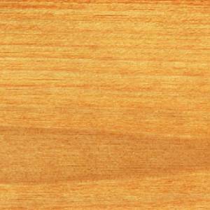 Saicos Special Wood Oil 0110 Прозрачно - Екстериорно масло 0.75л (4788)