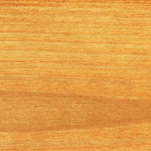 Saicos Special Wood Oil 0110 Прозрачно - Екстериорно масло 0.75л (4788)