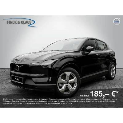 Volvo EX30 P3 Essential 110 kW