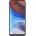 Стъклен протектор за Oppo A5 2020/Oppo A9 2020/Oppo A31/Oppo A11/Oppo A8