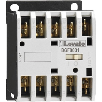Lovato 11BGF0031D048