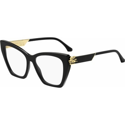 Etro 0042 807