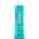 Durex Play Tingle