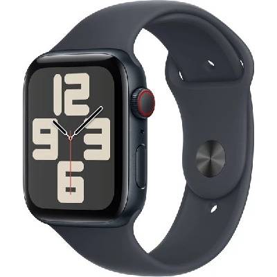 Apple Watch SE 2024 GPS Cellular 40mm