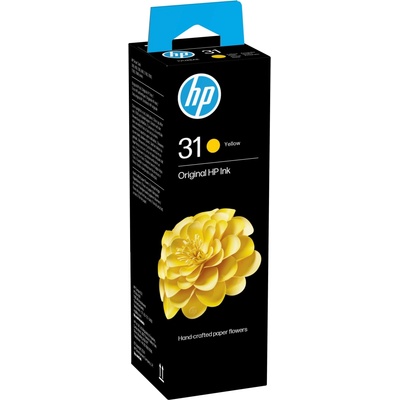 Inkoust HP 1VU28AE - originální
