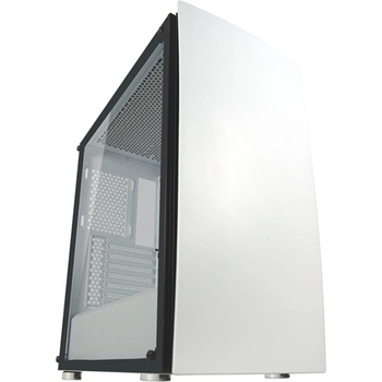 LC-Power Bright Sai X 713W (LC-713W-ON)