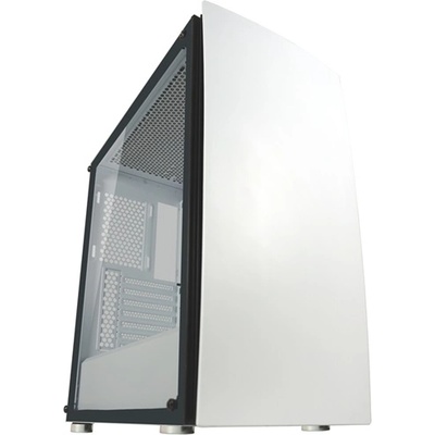 LC-Power Bright Sai X 713W (LC-713W-ON)