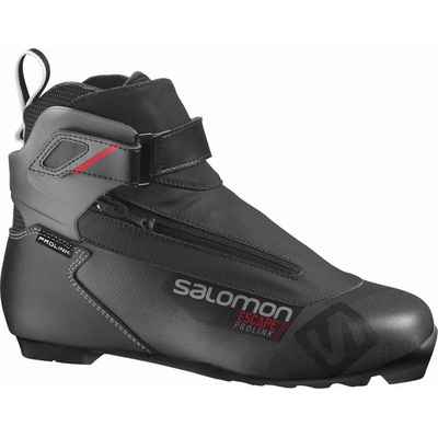 Salomon Escape 7 Prolink 2018/19