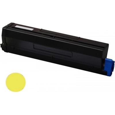 Konica Minolta A0WG06H, TNP-21Y - originálny