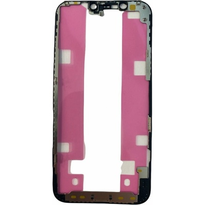 Náhradní rámeček displeje iPhone 12 Mini