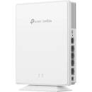 TP-Link EAP610GP-Des