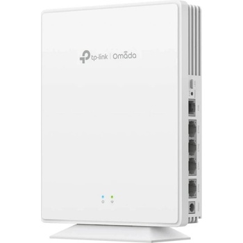 TP-Link EAP610GP-Des